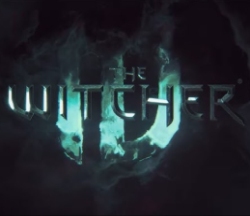 CD Projekt explica por qué The Witcher 4 dejó REDengine, y no fue por Cyberpunk